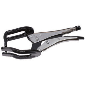 423GV - PINZE "GRIP" - Prod. SCU