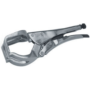 424GF - PINZE "GRIP" - Prod. SCU