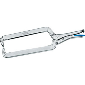 429G - PINZE "GRIP" LUNGHE - Orig. Gedore