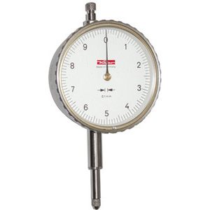 4400G - COMPARATORI DI PRECISIONE - Prod. SCU - Orig. Käfer