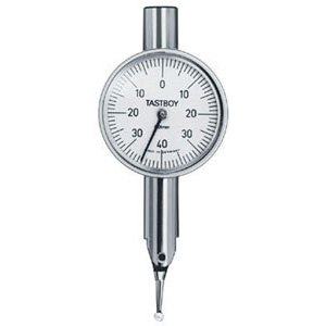 4412GC - COMPARATORI A TASTO SPOSTABILE - Prod. SCU - Orig. Käfer