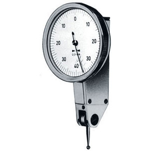 4412GF - COMPARATORI A TASTO SPOSTABILE - Prod. SCU - Orig. Käfer