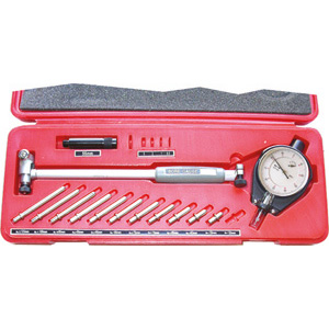 4424F - ALESAMETRI - Prod. SCU