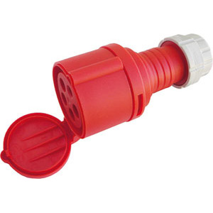 4474GTF - SPINE E PRESE INDUSTRIALI - Prod. SCU