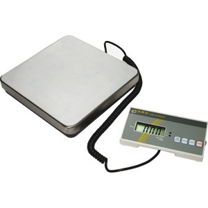 4483E - BILANCE ELETTRONICHE DIGITALI - Prod. SCU