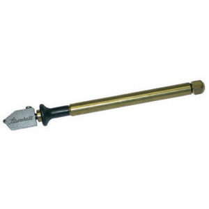 4493G - TAGLIAVETRI AD OLIO DA TAGLIO - Prod. SCU - Orig. Silberschnitt