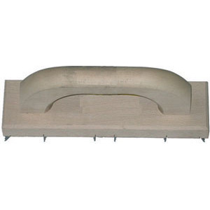 4855G - FRATTONI - Prod. SCU