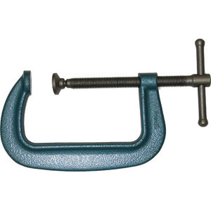 5256GP - MORSETTI - Orig. Kanca