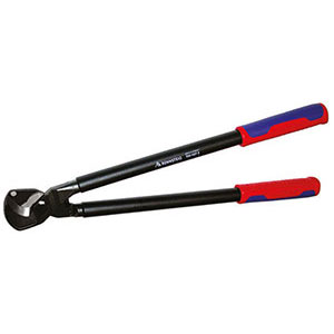 615G - TAGLIA-CAVI ELETTRICI - Prod. SCU