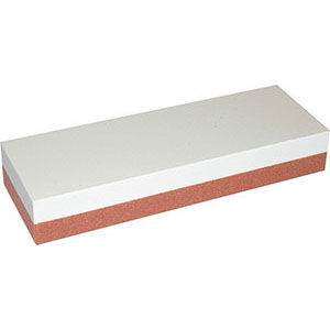 7689G - PIETRE ABRASIVE A GRANA COMBINATA - Prod. SCU