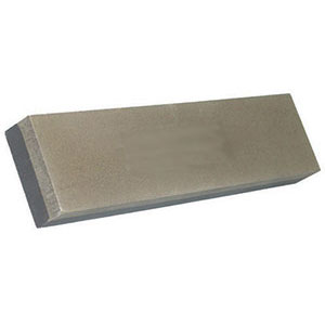 7692G - PIETRE ABRASIVE A GRANA COMBINATA - Prod. SCU