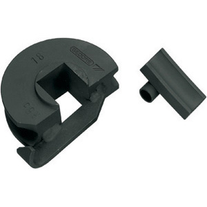 786E - CURVATUBI IDRAULICI - Orig. Gedore