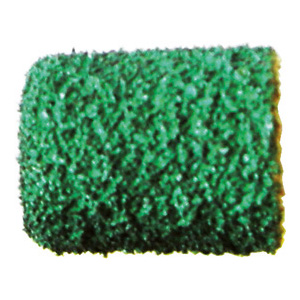 7909H - TELA ABRASIVA A CAPSULE - Orig. Erzett