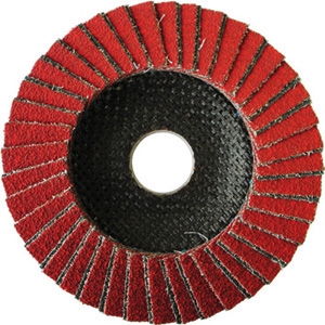 7923GL - DISCHI LAMELLARI CON SUPPORTO IN FIBRA DI VETRO - Prod. SCU