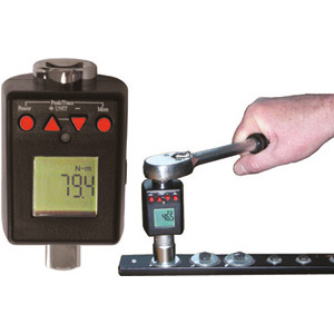 794A - DISPOSITIVI DINAMOMETRICI DIGITALI - Prod. SCU