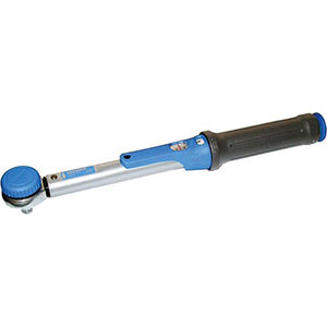 801GS - CHIAVI DINAMOMETRICHE - Orig. Gedore