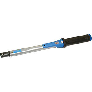 808GP - CHIAVI DINAMOMETRICHE AD INNESTO MASCHIO - Orig. Gedore