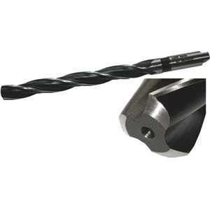 8621G - ALLARGATORI - Orig.Dürr