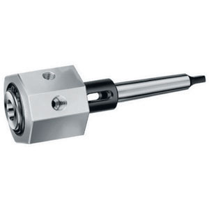 8637GA - ACCESSORI SISTEMA MULTIPLEX PER L'ADDUZIONE DEL REFRIGERANTE - Orig. Hartner