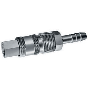 8638GF - ACCESSORI SISTEMA MULTIPLEX PER L'ADDUZIONE DEL REFRIGERANTE - Orig. Hartner