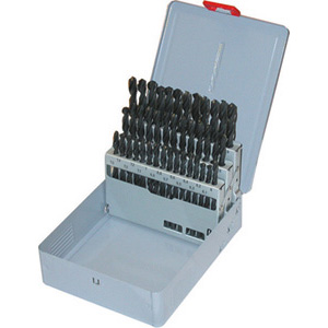 8648GD - PUNTE IN ASSORTIMENTO - Prod. SCU