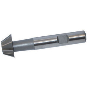 8794M - FRESE AD ANGOLO CONVERGENTE - Prod. SCU