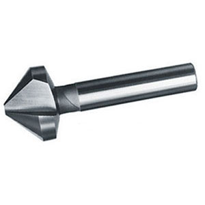 8816G - FRESE PER SVASARE - Orig. Dürr