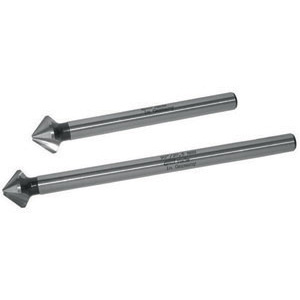 8817G - FRESE PER SVASARE - Orig. Dürr