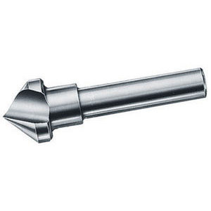 8852G - FRESE PER SVASARE - Orig. Dürr