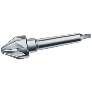 8860G - FRESE PER SVASARE - Orig. Dürr