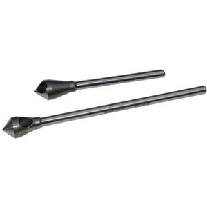 8877G - SVASATORI-SBAVATORI - Orig. Dürr