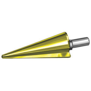 8887G - FRESE CONICHE PER LAMIERE - Orig. Dürr