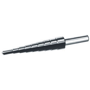 8892G - FRESE A GRADINO PER LAMIERE - Orig. Dürr