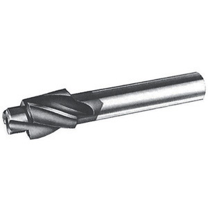 8922G - FRESE PER SEDI DI VITI PASSANTI A TESTA CILINDRICA - Orig. Dürr