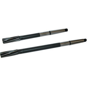 8979G - ALESATORI A MACCHINA - Orig. Dürr