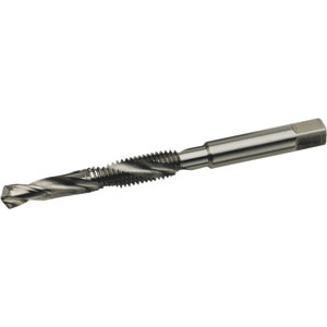 9088 - MASCHI A MACCHINA COMBINATI CON PUNTA - Orig. Völkel