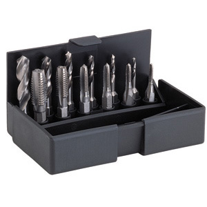 9093 - MASCHI CORTI E MASCHI A MANO IN ASSORTIMENTO - Orig. Völkel