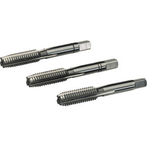 9095G - MASCHI A MANO - Orig. Völkel