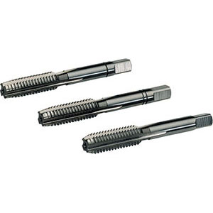 9102G - MASCHI A MANO - Orig. Völkel