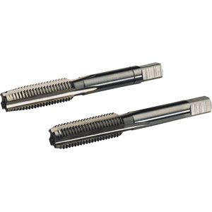 9110G - MASCHI A MANO - Orig. Völkel