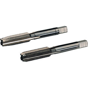 9122G - MASCHI A MANO - Orig. Völkel