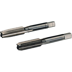 9132G - MASCHI A MANO - Orig. Völkel