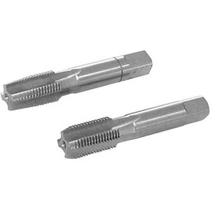 9138G - MASCHI A MANO - Orig. Völkel