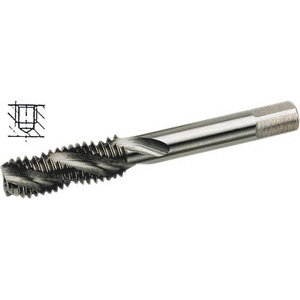 9154G - MASCHI CORTI PER USO A MACCHINA - Orig. Völkel