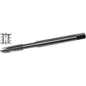 9170G - MASCHI PER USO A MACCHINA - Orig. Völkel