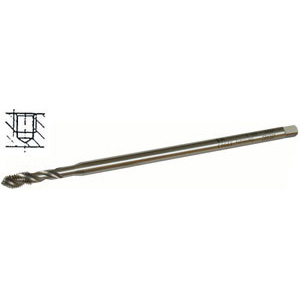 9190G - MASCHI PER USO A MACCHINA - Orig. Völkel