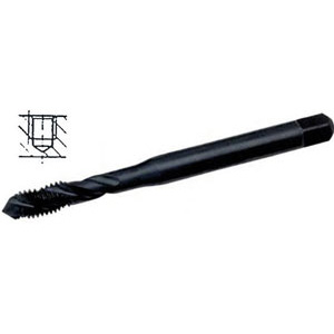 9192G - MASCHI PER USO A MACCHINA - Orig. Völkel