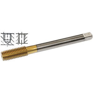 9269G - MASCHI PER USO A MACCHINA - Orig. Völkel