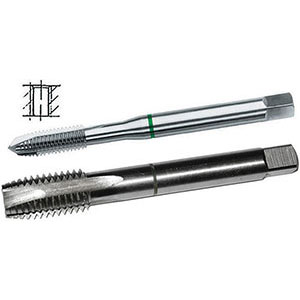 9271GL - MASCHI A MACCHINA CON COLLARINI COLORATI AD ALTA EFFICIENZA - Orig. Völkel