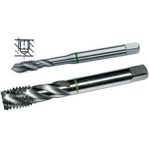 9271GP - MASCHI A MACCHINA CON COLLARINI COLORATI AD ALTA EFFICIENZA - Orig. Völkel